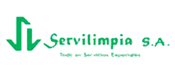 Servilimpia