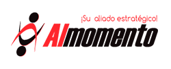 Almomento