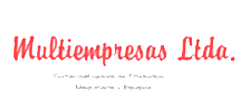 Multiempresas S.A.